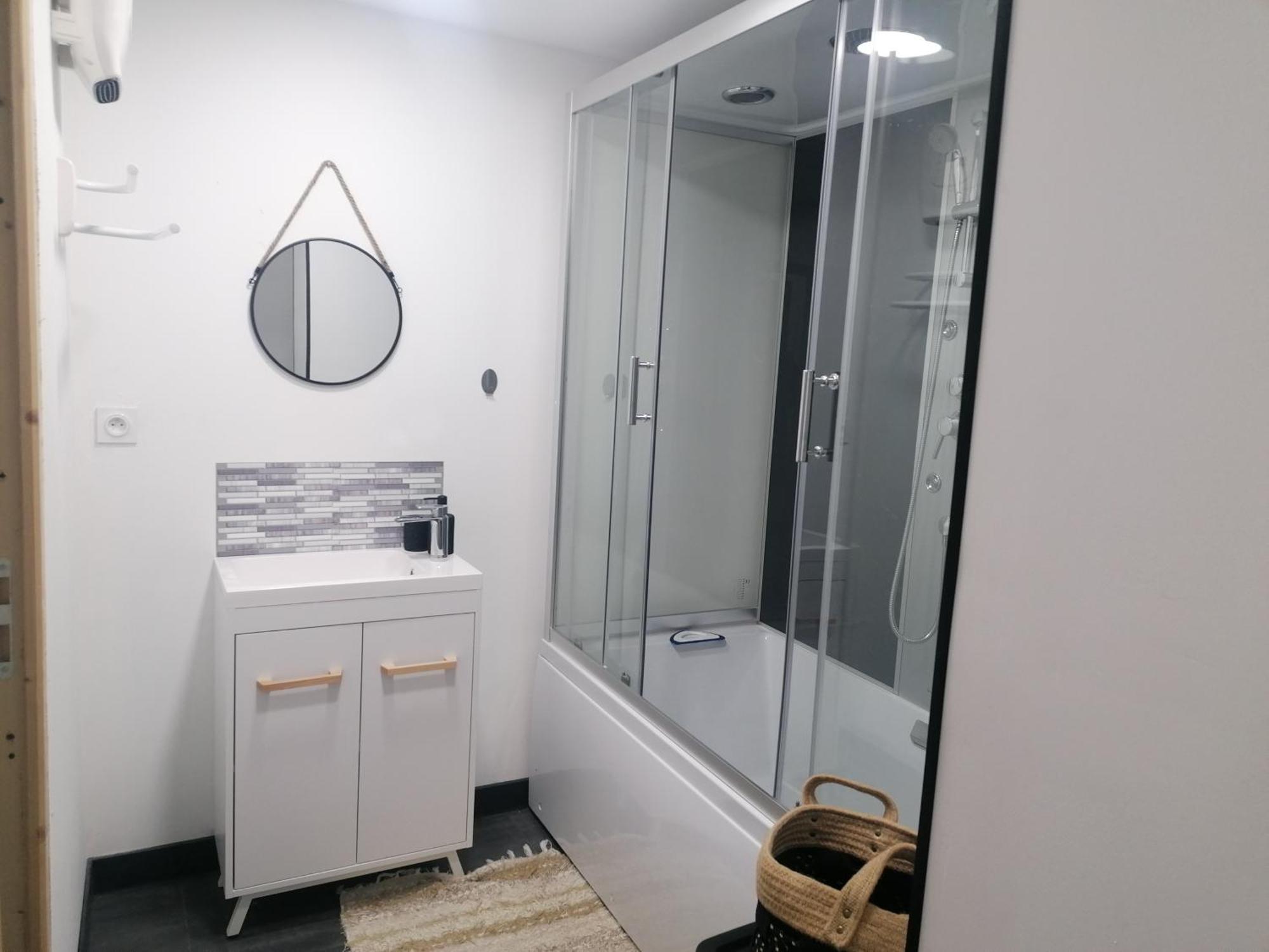 Maison Loft Dans Ancienne Ferme * Montauban